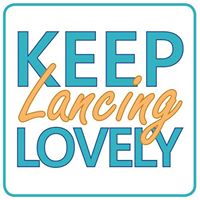  Keep Lancing Lovely  Helping to protect our local beach, open spaces and parks by regular litter picks and tidying up days since 2014